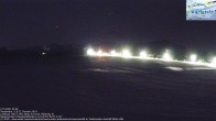 Archiv Foto Webcam Karlstift im Waldviertel 03:00