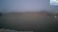 Archiv Foto Webcam Karlstift im Waldviertel 05:00
