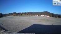 Archiv Foto Webcam Karlstift im Waldviertel 07:00