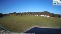 Archiv Foto Webcam Karlstift im Waldviertel 08:00