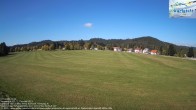 Archiv Foto Webcam Karlstift im Waldviertel 09:00
