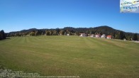 Archiv Foto Webcam Karlstift im Waldviertel 11:00