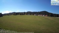 Archiv Foto Webcam Karlstift im Waldviertel 13:00