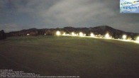 Archiv Foto Webcam Karlstift im Waldviertel 23:00