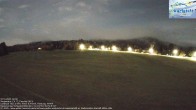 Archiv Foto Webcam Karlstift im Waldviertel 01:00