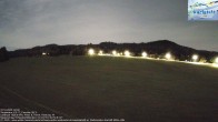 Archiv Foto Webcam Karlstift im Waldviertel 03:00
