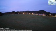 Archiv Foto Webcam Karlstift im Waldviertel 05:00