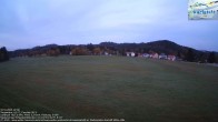 Archiv Foto Webcam Karlstift im Waldviertel 06:00