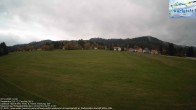 Archiv Foto Webcam Karlstift im Waldviertel 11:00