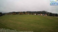 Archiv Foto Webcam Karlstift im Waldviertel 13:00