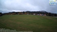 Archiv Foto Webcam Karlstift im Waldviertel 15:00