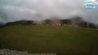 Archiv Foto Webcam Karlstift im Waldviertel 17:00