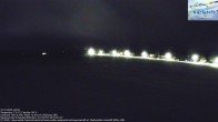Archiv Foto Webcam Karlstift im Waldviertel 19:00