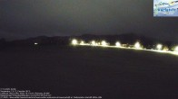 Archiv Foto Webcam Karlstift im Waldviertel 23:00