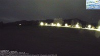 Archiv Foto Webcam Karlstift im Waldviertel 01:00