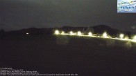 Archiv Foto Webcam Karlstift im Waldviertel 03:00