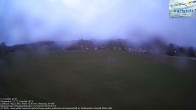 Archiv Foto Webcam Karlstift im Waldviertel 06:00