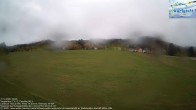 Archiv Foto Webcam Karlstift im Waldviertel 07:00