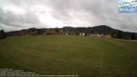 Archiv Foto Webcam Karlstift im Waldviertel 11:00