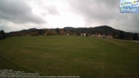 Archiv Foto Webcam Karlstift im Waldviertel 13:00