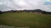 Archiv Foto Webcam Karlstift im Waldviertel 15:00