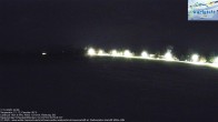 Archiv Foto Webcam Karlstift im Waldviertel 19:00