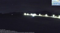 Archiv Foto Webcam Karlstift im Waldviertel 01:00