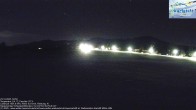 Archiv Foto Webcam Karlstift im Waldviertel 03:00