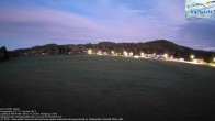 Archiv Foto Webcam Karlstift im Waldviertel 05:00