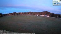 Archiv Foto Webcam Karlstift im Waldviertel 06:00