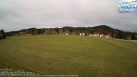 Archiv Foto Webcam Karlstift im Waldviertel 11:00