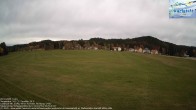 Archiv Foto Webcam Karlstift im Waldviertel 13:00