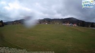 Archiv Foto Webcam Karlstift im Waldviertel 15:00