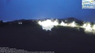 Archiv Foto Webcam Karlstift im Waldviertel 17:00