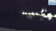 Archiv Foto Webcam Karlstift im Waldviertel 19:00