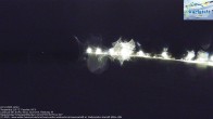 Archiv Foto Webcam Karlstift im Waldviertel 01:00