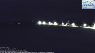 Archiv Foto Webcam Karlstift im Waldviertel 03:00
