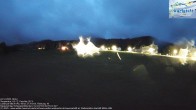 Archiv Foto Webcam Karlstift im Waldviertel 05:00