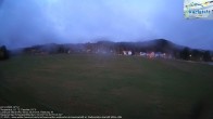 Archiv Foto Webcam Karlstift im Waldviertel 06:00