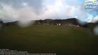 Archiv Foto Webcam Karlstift im Waldviertel 07:00