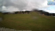 Archiv Foto Webcam Karlstift im Waldviertel 09:00