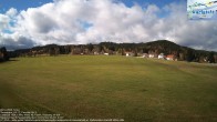 Archiv Foto Webcam Karlstift im Waldviertel 11:00