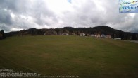 Archiv Foto Webcam Karlstift im Waldviertel 13:00