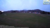 Archiv Foto Webcam Karlstift im Waldviertel 15:00