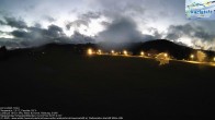 Archiv Foto Webcam Karlstift im Waldviertel 17:00
