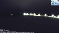 Archived image Webcam Karlstift 03:00