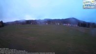 Archived image Webcam Karlstift 05:00