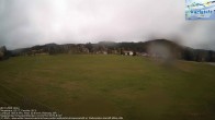 Archived image Webcam Karlstift 07:00