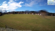 Archived image Webcam Karlstift 11:00
