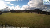 Archived image Webcam Karlstift 13:00